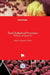 Food Industrial Processes: Methods and Equipment by Benjamin Valdez