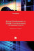 Recent Developments in Mobile Communications: A Multidisciplinary Approach by Juan P. Maícas