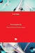 Nanomaterials by Mohammed Rahman