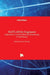 MATLAB for Engineers: Applications in Control, Electrical Engineering, IT and Robotics by Karel Perutka