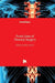 Front Lines of Thoracic Surgery by Stefano Nazari