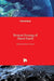 Remote Sensing of Planet Earth by Yann Chemin