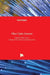 Fiber Optic Sensors by Moh Yasin