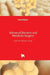 Advanced Bariatric and Metabolic Surgery by Chih-Kun Huang