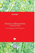 Advances in Photosynthesis: Fundamental Aspects by Mohammad Najafpour