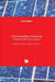 Polycrystalline Materials: Theoretical and Practical Aspects by Zaharii Zakhariev
