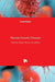 Human Genetic Diseases by Dijana Plaseska-Karanfilska
