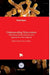 Understanding Tuberculosis: Global Experiences and Innovative Approaches to the Diagnosis by Pere-Joan Cardona