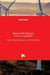 Renewable Energy: Trends and Applications by Majid Nayeripour