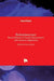 Bioluminescence: Recent Advances in Oceanic Measurements and Laboratory Applications by David Lapota