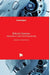 Robotic Systems: Applications, Control and Programming by Ashish Dutta