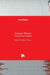 Seismic Waves: Research and Analysis by Masaki Kanao