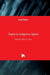 Topics in Adaptive Optics by Robert Tyson