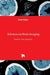 Advances in Brain Imaging by Vikas Chaudhary