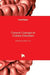 Current Concepts in Colonic Disorders by Godfrey Lule