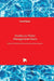 Studies on Water Management Issues by Muthukrishnavellaisamy Kumarasamy