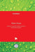 Water Stress by Ismail M. M. Rahman