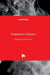 Respiratory Diseases by Mostafa Ghanei
