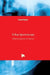 X-Ray Spectroscopy by Shatendra K. Sharma