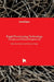 Rapid Prototyping Technology: Principles and Functional Requirements by Enamul Hoque