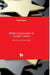 Modern Approaches To Quality Control by Ahmed Badr Eldin