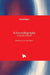 Echocardiography: In Specific Diseases by Gani Bajraktari
