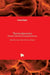 Thermodynamics: Physical Chemistry of Aqueous Systems by Juan Carlos Moreno Piraján
