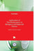 Application of Thermodynamics to Biological and Materials Science by Mizutani Tadashi