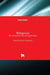 Holograms: Recording Materials and Applications by Izabela Naydenova