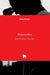 Amenorrhea by Amar Chatterjee