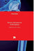 Recent Advances in Arthroplasty by Samo Fokter