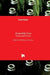 Assembly Line: Theory and Practice by Waldemar Grzechca