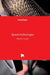 Speech Technologies by Ivo Ipsic