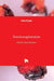 Xenotransplantation by Shuji Miyagawa