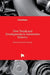 New Trends and Developments in Automotive Industry by Marcello Chiaberge