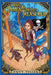 Pirate James & The Lost Treasures by Endy Teller