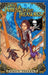 Pirate James & The Lost Treasures by Teller, Endy