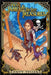 Pirate James & The Lost Treasures: Special Edition by Endy Teller