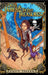 Pirate James & The Lost Treasures: Special Edition by Teller, Endy