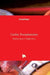 Cardiac Transplantation by Susan Moffatt-Bruce