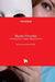 Bipolar Disorder: A Portrait of a Complex Mood Disorder by Jarrett Barnhill