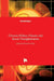 Chronic Kidney Disease and Renal Transplantation by Manisha Sahay