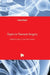 Topics in Thoracic Surgery by Paulo Cardoso