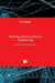 Modeling and Simulation in Engineering by Catalin Alexandru