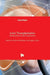 Liver Transplantation: Technical Issues and Complications by Naglaa Allam