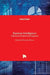 Business Intelligence: Solution for Business Development by Marinela Mircea