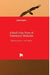 A Bird's-Eye View of Veterinary Medicine by Carlos C. Perez-Marin