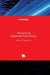 Advances in Quantum Field Theory by Sergey Ketov