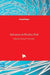 Advances in Nuclear Fuel by Shripad T. Revankar