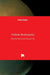 Diabetic Retinopathy by Mohammad Shamsul Ola